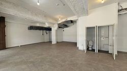 Little India Conservation Area (D8), Retail #477732461